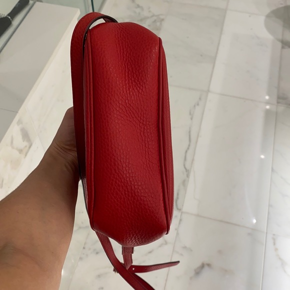 Gucci cross body - Picture 2 of 16